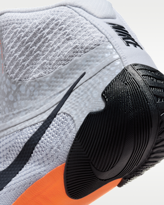 Nike Tawa SE Men's Wrestling Shoes. Nike.com